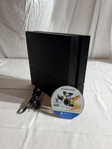 Sony playstation ps4 500gb - playstation,