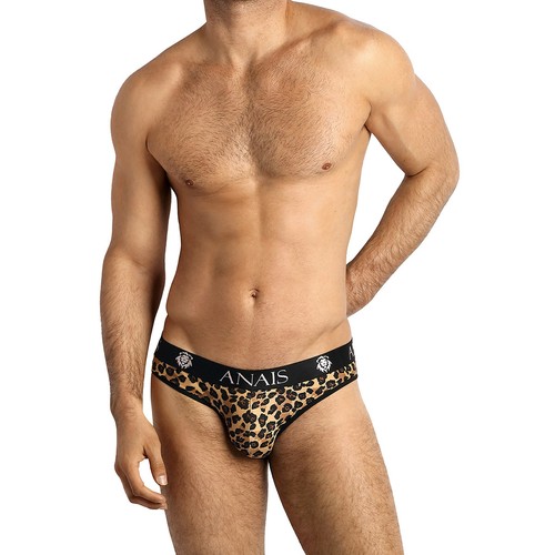 Slip mercury anaïs for men - anaÏs,