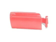 Dinky 511 : Peugeot 204