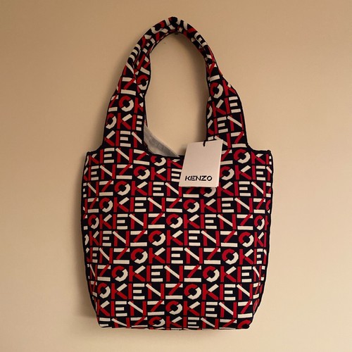 Sac kenzo - sac,