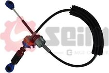 TIRETTE à CâBLE (BOîTE DE