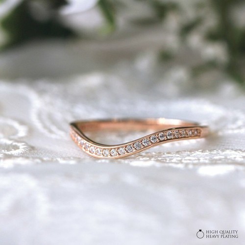 36ct brillant imitation - 0.36ct,