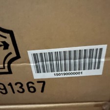 Réplique Du Star Wars REPUBLIC GUNSHIP 1:58 Neuve Code 3 Ltd 2500