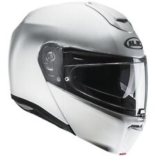 Casque Modulaire RPHA 90S