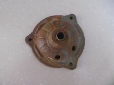 SUPPORT COL DE CYGNE