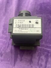 Ezs Neiman Mercedes Classe B W245  Classe A W169  Réf 1695451908