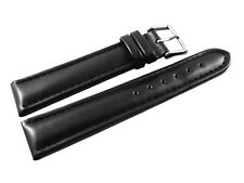 Bracelet Montre Cuir 16 Mm