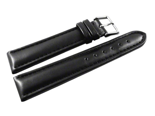 Bracelet montre cuir mm - montre,