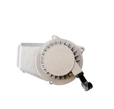 Lanceur pocket alu tous