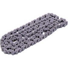 Distribution sans Fin pour Honda CB650 2014-18 CBR650 Fa XR650 R 2000-07 122