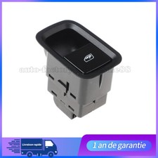 Bouton Interrupteur de Lève