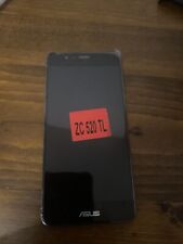 ECRAN LCD POUR ASUS ZENFONE 3