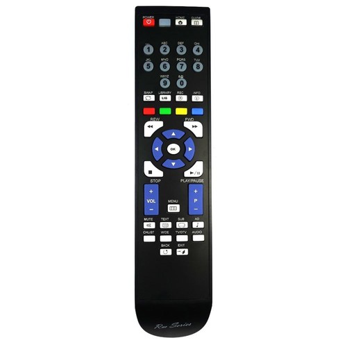 Neuf series rmc12632 - neuf,