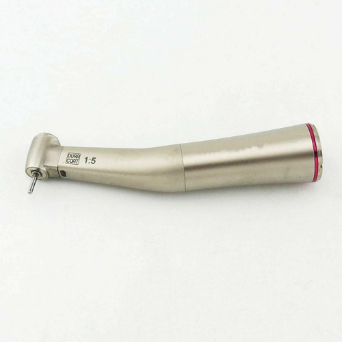 Dental pièce d angle - dental,