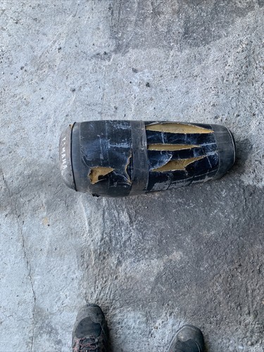 Selle 125 dtmx - selle,