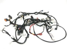 FAISCEAU ELECTRIQUE YAMAHA XP