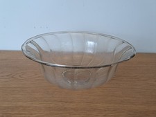 Grande coupe , Verre , Venise