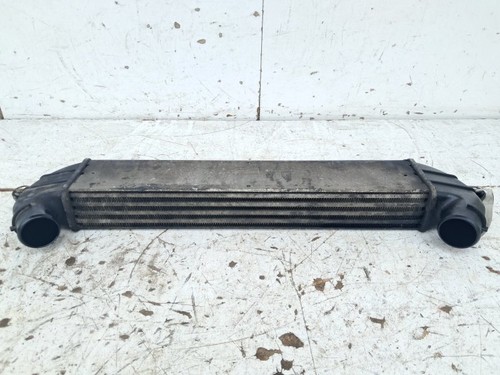 517189530 radiateur - 517189530,