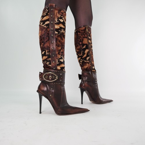 Gianmarco lorenzi it39 9 - us,