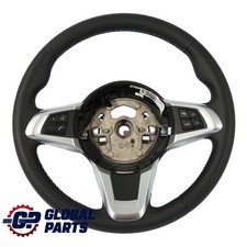 BMW Z4 Series E89 Roadster