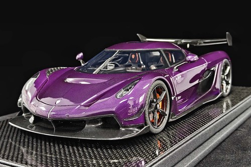 Frontiart koenigsegg jesko - frontiart,