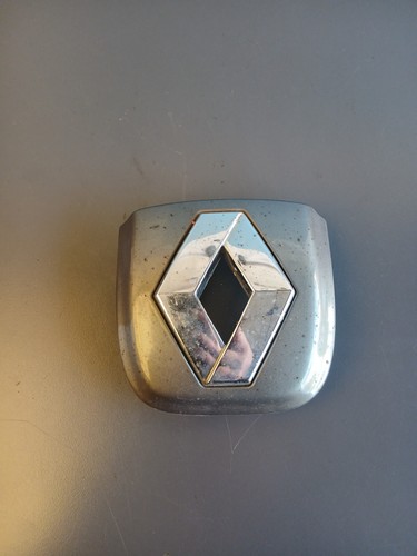 Renault clio poignée - clio, /
