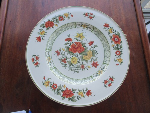 Villeroy boch summerland - boch.,