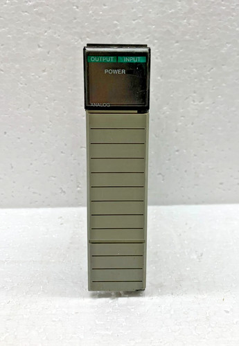 Allen bradley 1746 nio4v - allen-bradley, 1746-nio4v