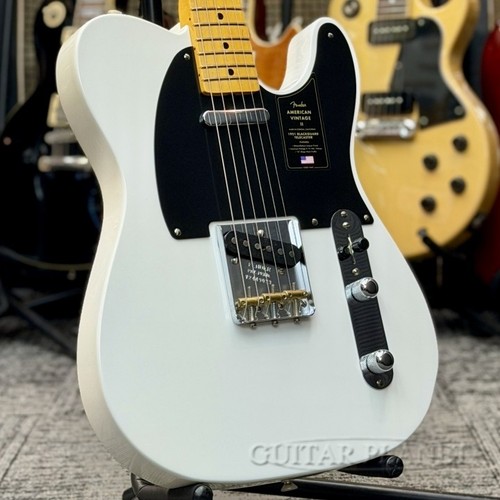 Fender limited edition - fender,