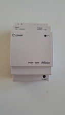 Crouzet PS24 88 950 307