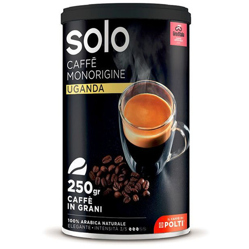 Neuf solo caffe monorigine - neuf,