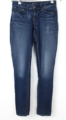 Jeans skinny stretch bold - skinny,