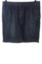 ESPRIT Jupe en jeans Dames