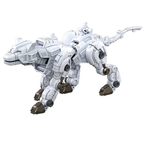 Takara tomy 4904810954385 - takara,