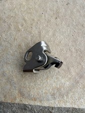 Rupteur Vis Platiné Allumage