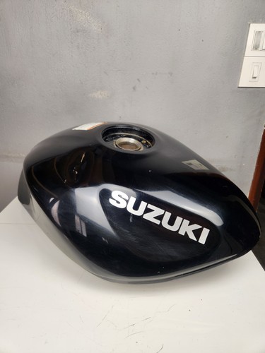 Réservoir essence suzuki - essence, –