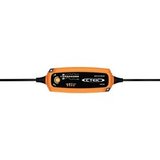 Chargeur automatique CTEK