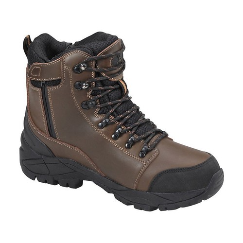 Chaussures chasse prohunt - chaussures,