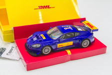 Scalextric Aston Martin DBR9