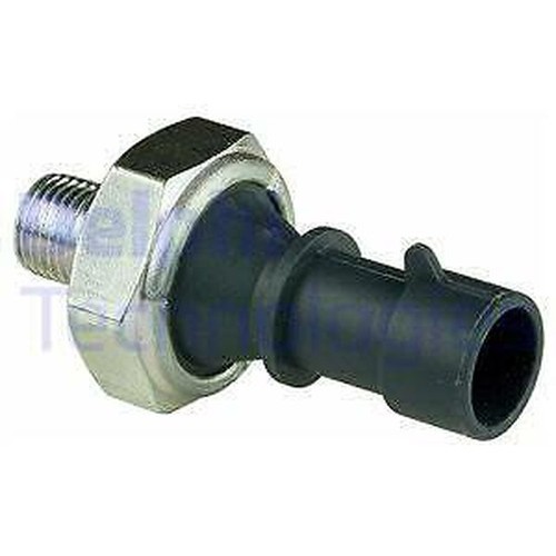 Delphi sw90015 huile - delphi,