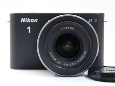 Appareil photo numérique sans