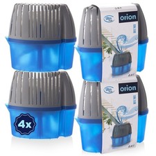 Déshumidificateur 450g