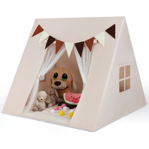 Tente jeu pour enfants - de,
