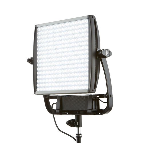 Litepanels astra daylight - astra, 3x
