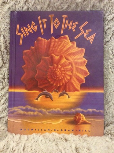 Sing the sea level 9 - to,