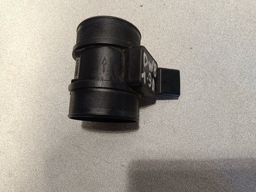 Debimetre citroen berlingo i - debimetre,