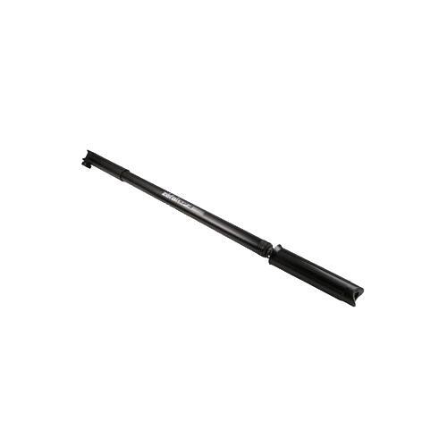 Pompe route autofix - ., sp4