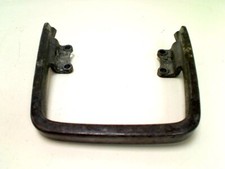 support pour YAMAHA XV 500