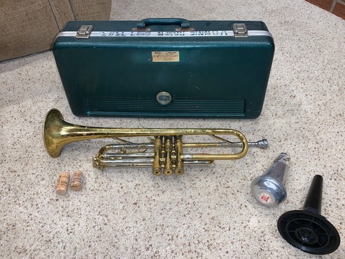 Vintage antoine courtois - antoine,