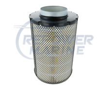 Filtre à Air pour Volvo Penta